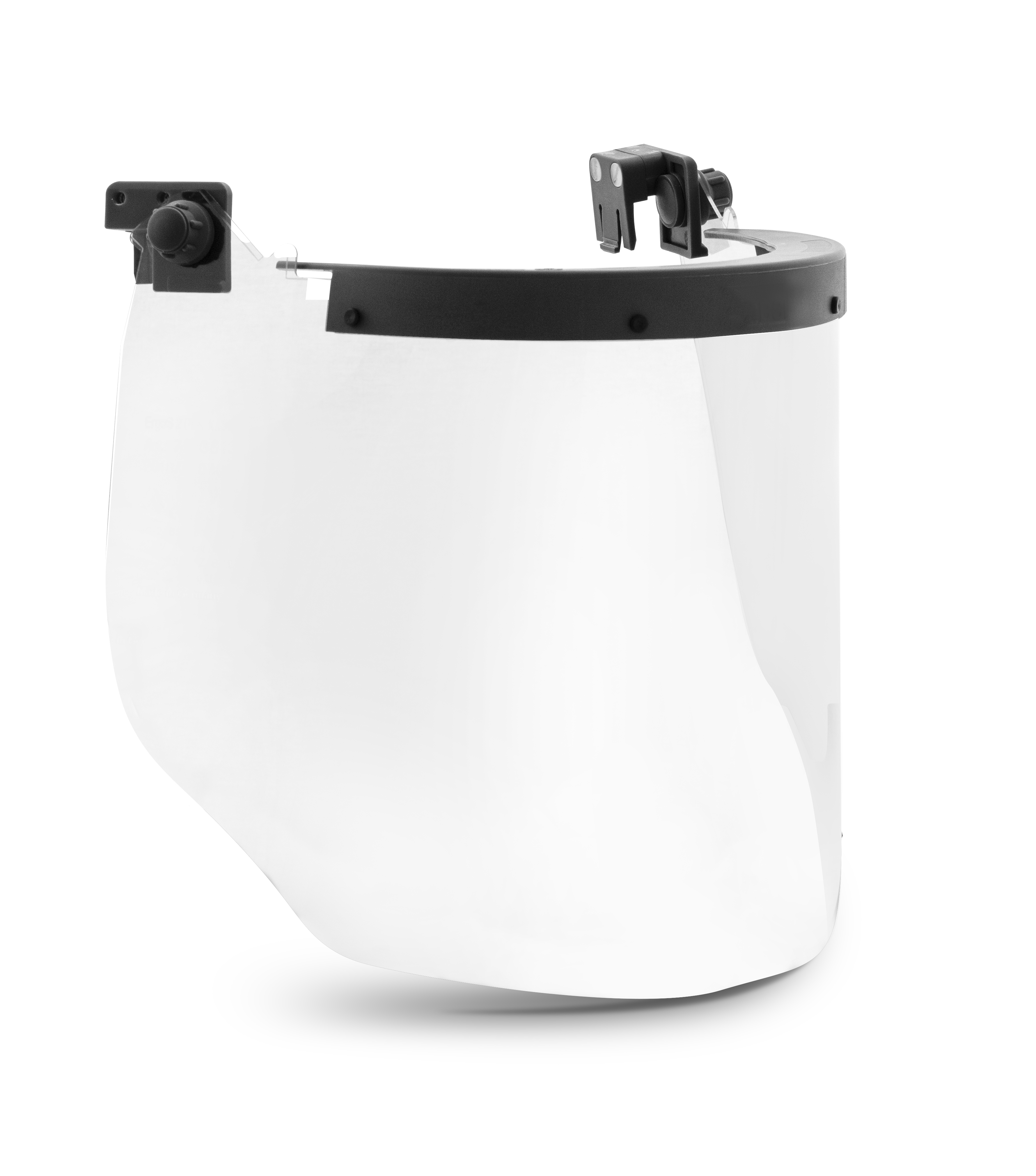 Tillbehör För Zenithhjälmar